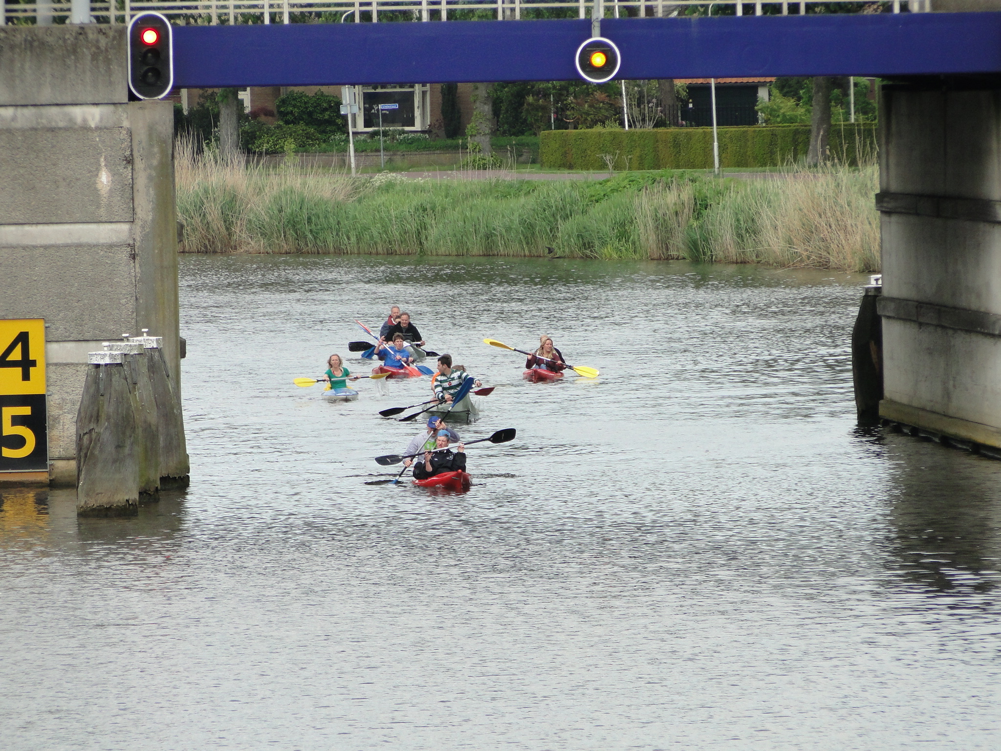HWK 2012 220.jpg